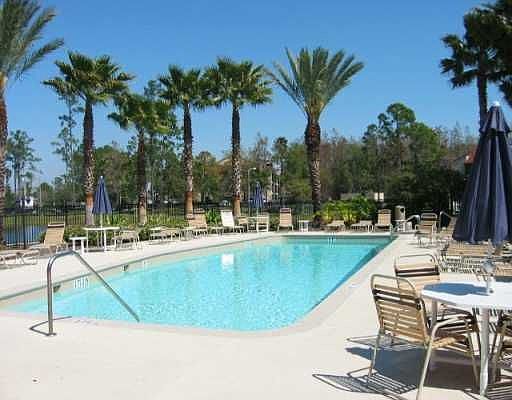 4th image of 4849 Cypress Woods Dr APT 1209