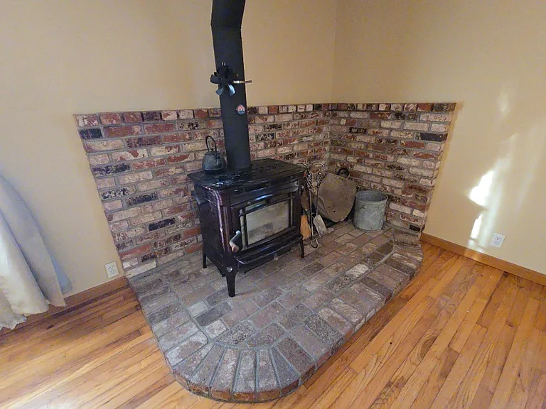 1316 Rohnerville Rd — Photo 26