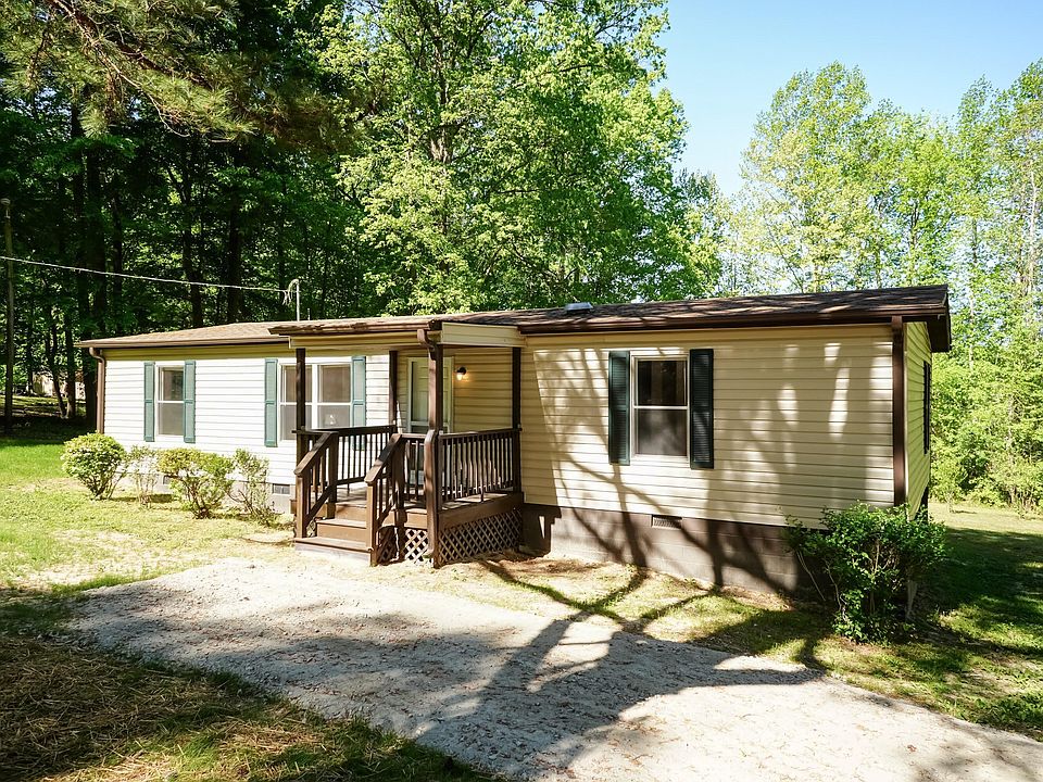 1st image of 108 Edwards Dr
