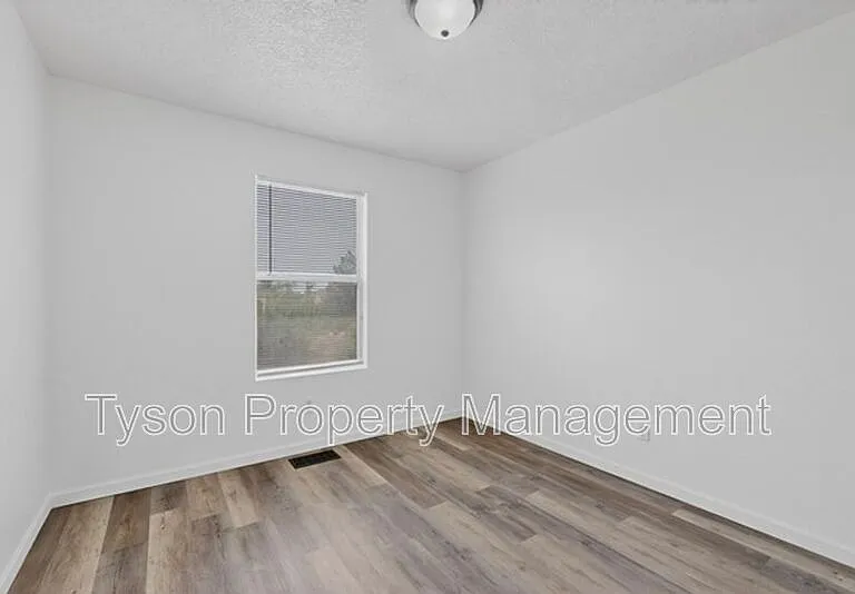 10339 Vendaval Ave NW — Photo 29