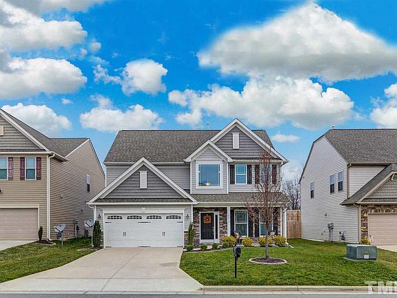 5th image of 2219 Wise Owl Dr