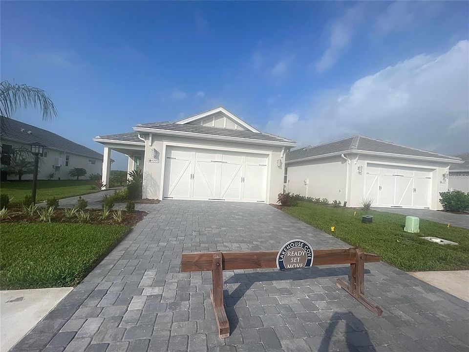 1st image of 1099 1099 WATERLINE COURT