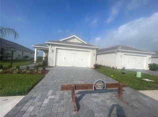 1099-1099 Waterline Ct, Sarasota, FL 34240