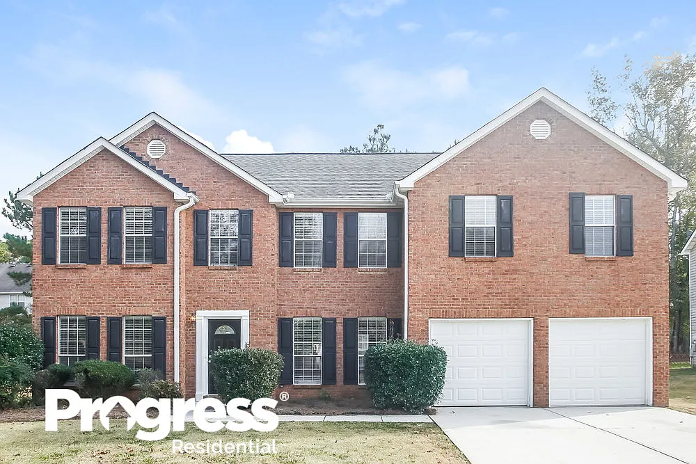 12250 Molly Sue Ln photo 1