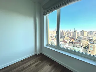 Sold by New York Residence