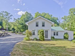 530 Main Rd, Granville, MA 01034