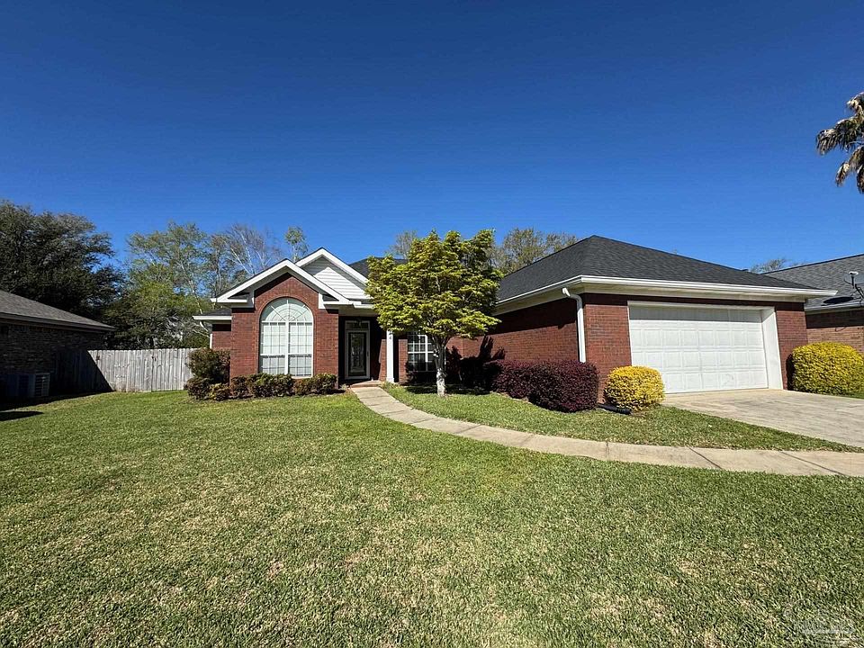 2nd image of 3614 Ancient Oaks Cir