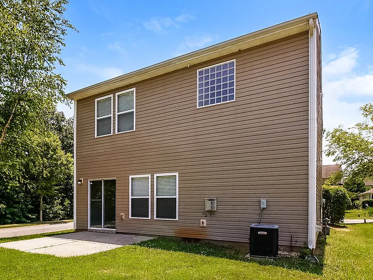 4506 Carnfeld Ln — Photo 17