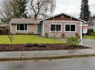 523 23rd St NW, Puyallup, WA 98371