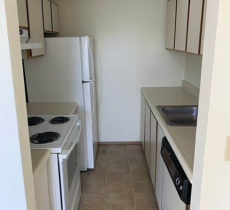 5th image of 690 K201-204 NW Atalanta Way