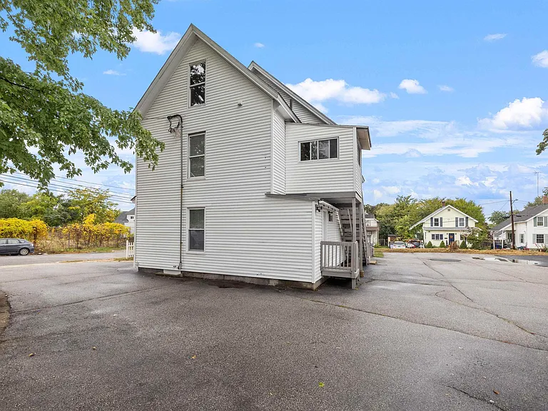 792 Grove St #1 — Photo 28