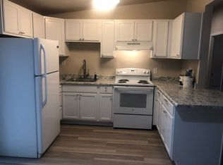 R1257 SW Plummer Ave #C, Grants Pass, OR