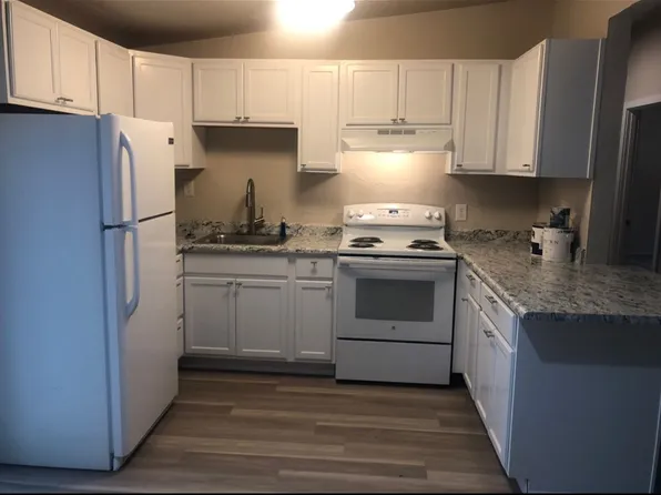 R1257 SW Plummer Avenue