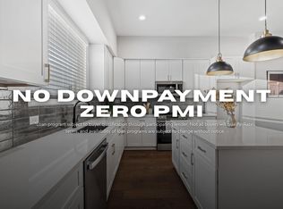 4713 Moving Meadows Dr, Houston, TX 77018