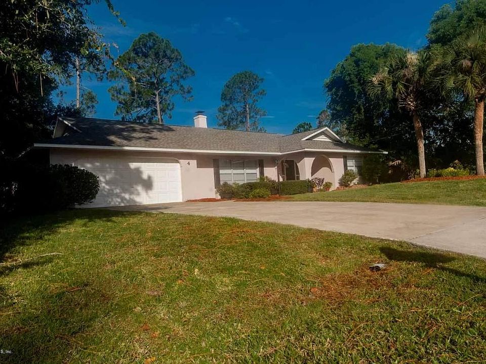 1st image of 4 Bainbridge Ln