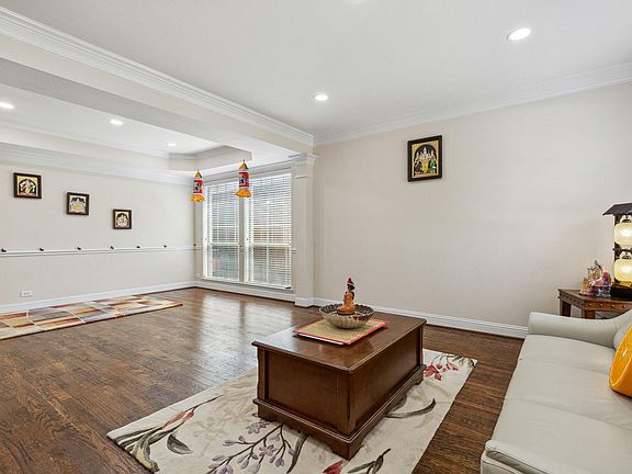 5th image of 2357 Salisbury Ct