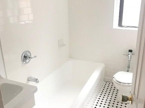 5th image of 2685 Creston Ave APT 1C