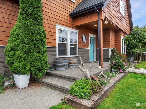 3rd image of 516 Gove Street