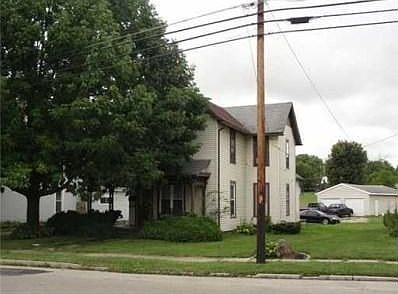 1st image of 174 E Sandusky St