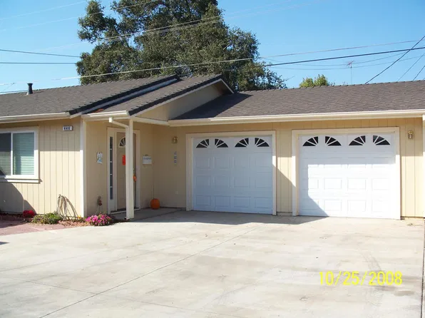 (undisclosed Address), Oakdale, CA 95361
