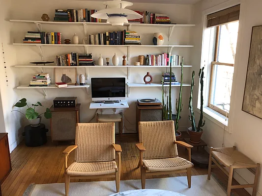 Rented by Jonathan Wachtel, LREB | media 36