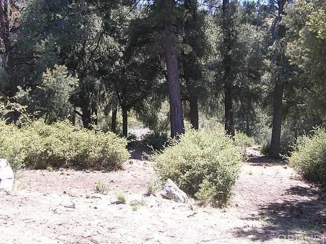 1st image of 1927 Linden Dr