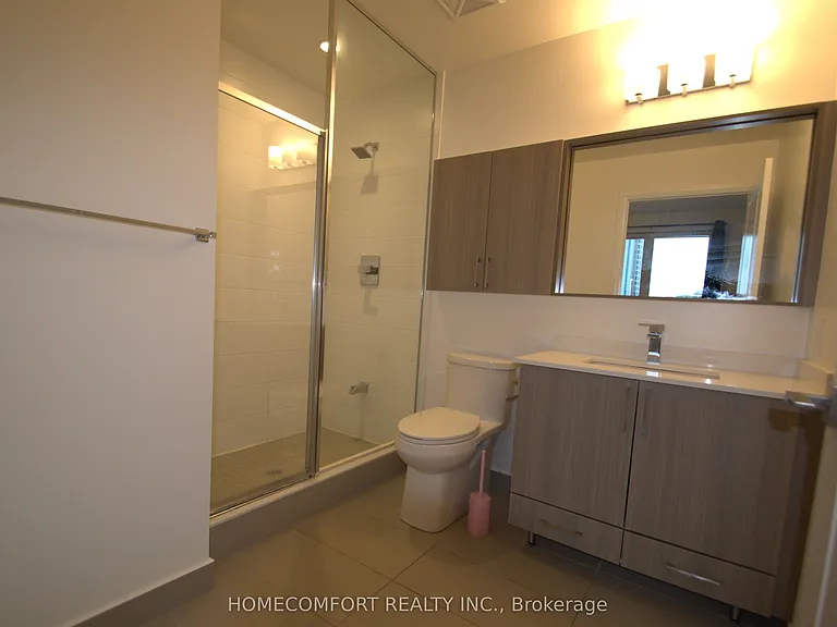 591 Sheppard Ave E #530 — Photo 12