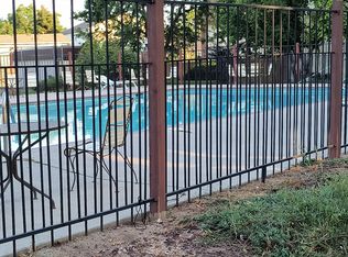 1916 W 102nd Ave, Thornton, CO 80260