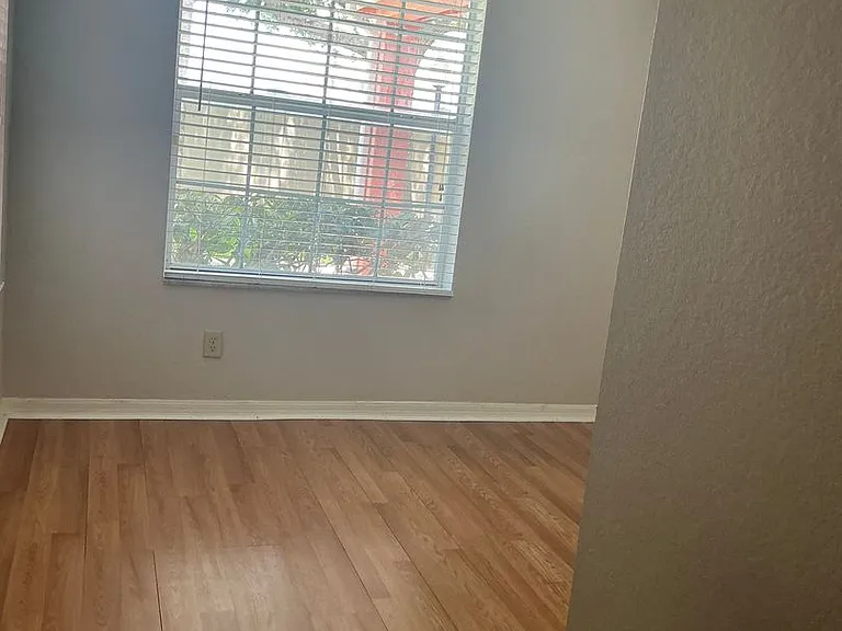168 SW Peacock Blvd #35-103 — Photo 8