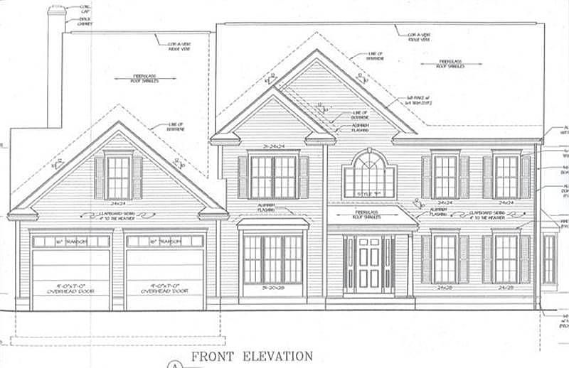2nd image of 9 Appletree Ln