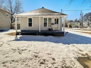 233 Brothers St, Kaukauna, WI 54130