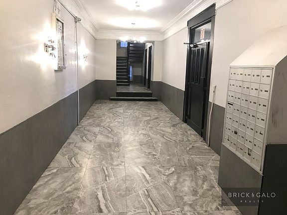 2nd image of 1120 Bergen St APT E4