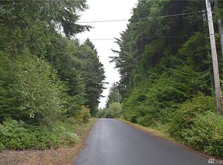 38 Robin Ln, Pacific Beach, WA 98571