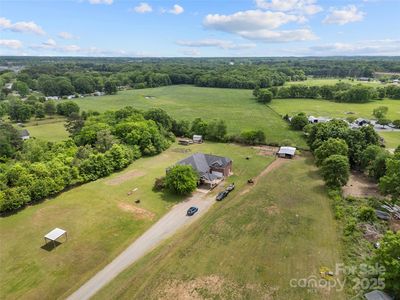 6218 Indian Trail Fairview Rd, Indian Trail, NC, 28079