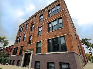 3257 W Pierce Ave #1, Chicago, IL 60651