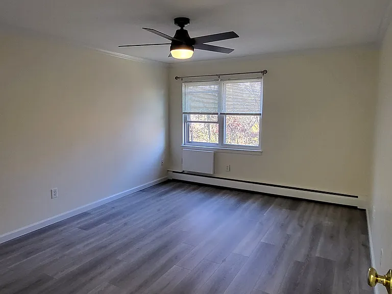 67 Balance Rock Rd #15 — Photo 16