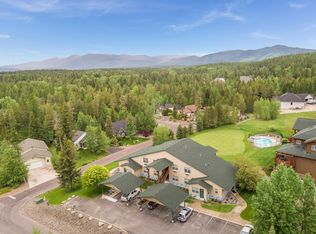 848 Saint Andrews Dr APT 1312, Columbia Falls, MT 59912