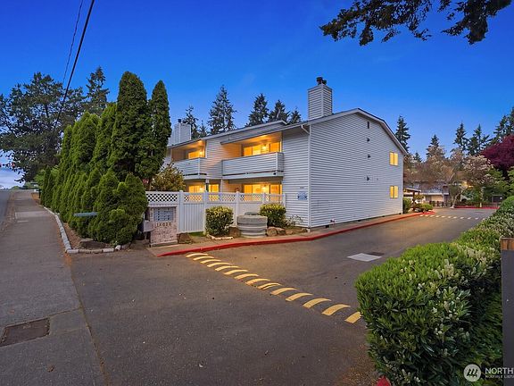 2nd image of 14020 SE 8th Street