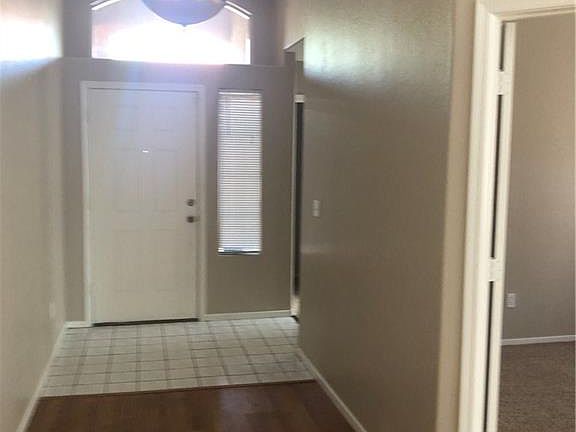 2nd image of 2221 Orchid Blossom Dr