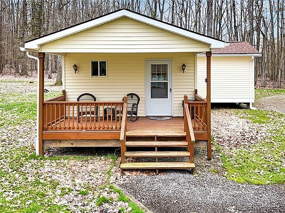 5th image of 4603 Chapman Rd