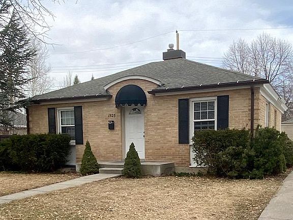 4th image of 1925 E Sylvan Ave
