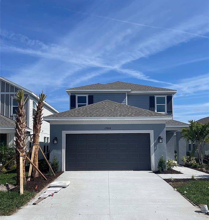 1st image of 15064 SHADY PALMS LANE