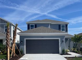 15064 Shady Palms Ln, Nokomis, FL 34275