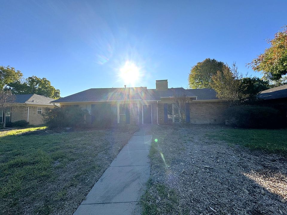 1st image of 2416 Bengal Ln
