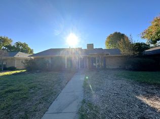 2416 Bengal Ln, Plano, TX 75023