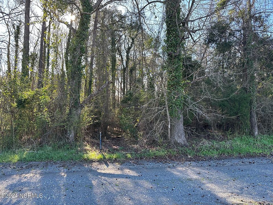 1st image of 0 Sr 1961