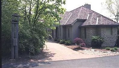 1st image of 6542 Quarry Ln