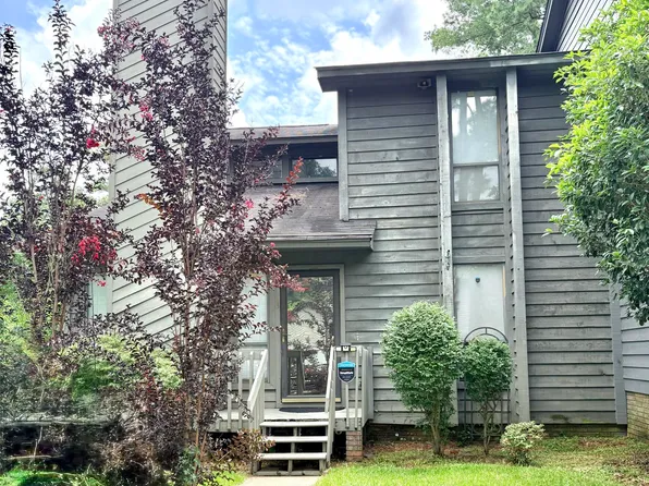 3113 Village Court N, Augusta, GA 30907