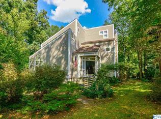 3903 Cooper St SE, Huntsville, AL 35801