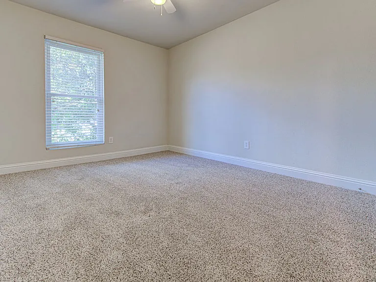1711 Cricket Hollow Dr — Photo 8